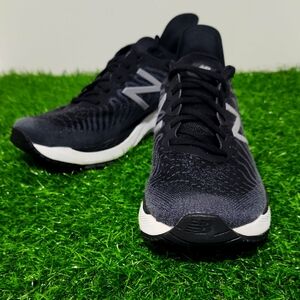 New Balance Fresh Foam 860  V11 W860B11 (NEW NO TAGS)